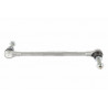 BIELETA DE BARRA ESTABILIZADORA THOMPSON BT-7308