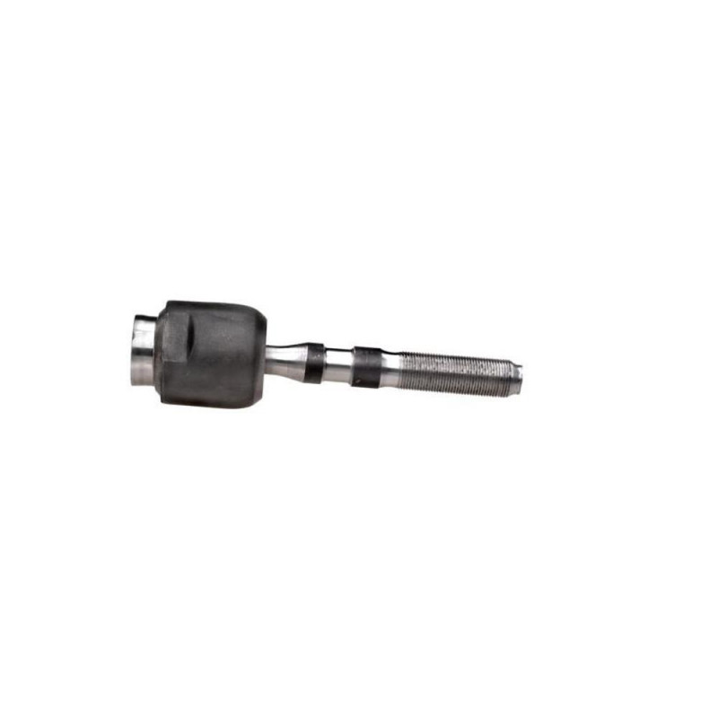 ARTICULACION AXIAL (PRECAP) THOMPSON BS-1676