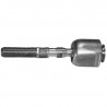 ARTICULACION AXIAL (PRECAP) THOMPSON BS-1676
