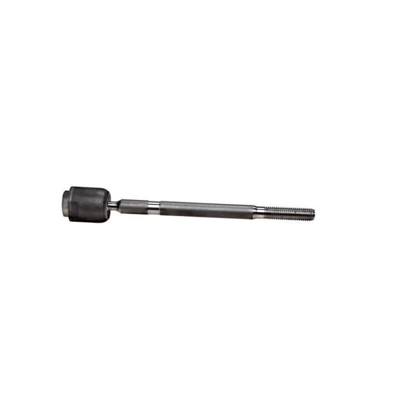 ARTICULACION AXIAL (PRECAP) THOMPSON BS-1736