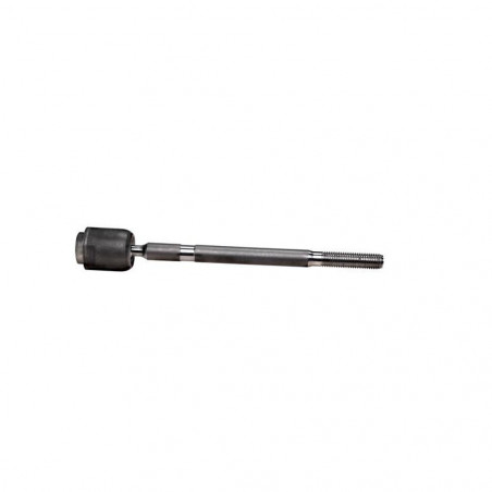 ARTICULACION AXIAL (PRECAP) THOMPSON BS-1736