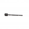 ARTICULACION AXIAL (PRECAP) THOMPSON BS-1736