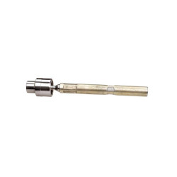 ARTICULACION AXIAL (PRECAP)...