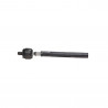 ARTICULACION AXIAL (PRECAP) THOMPSON BS-2495