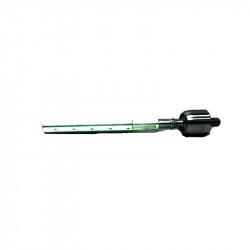 ARTICULACION AXIAL (PRECAP) THOMPSON BS-2495