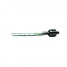 ARTICULACION AXIAL (PRECAP) THOMPSON BS-2495