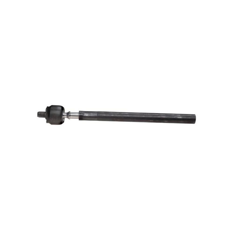 ARTICULACION AXIAL (PRECAP) THOMPSON BS-2496