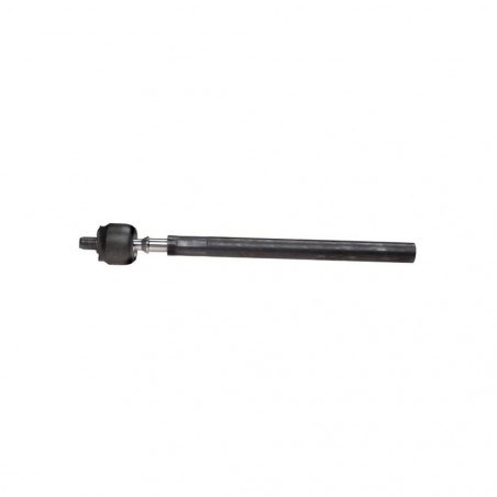 ARTICULACION AXIAL (PRECAP) THOMPSON BS-2496