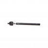 ARTICULACION AXIAL (PRECAP) THOMPSON BS-2496