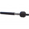 ARTICULACION AXIAL (PRECAP) THOMPSON BS-2496