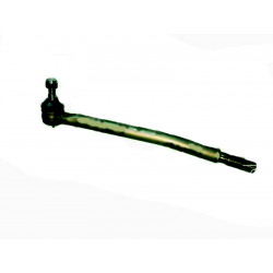EXTREMO DE DIRECCION THOMPSON BE-2570