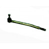 EXTREMO DE DIRECCION THOMPSON BE-2570