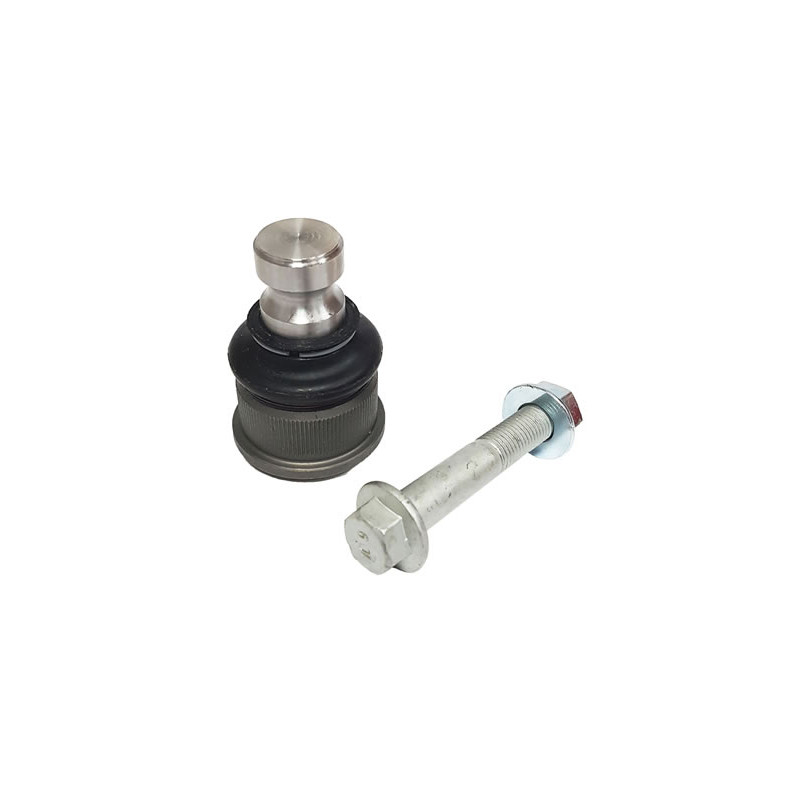 ROTULA DE SUSPENSION NAKATA N 99169