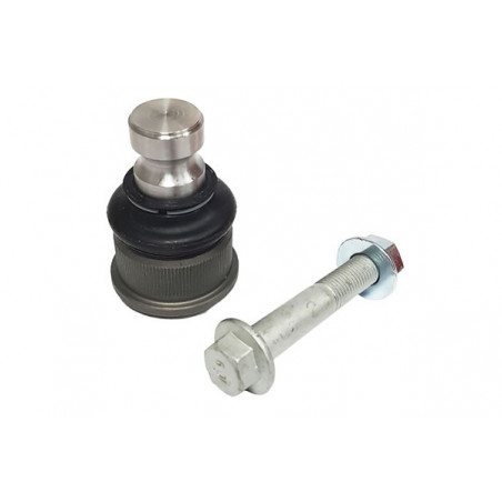 ROTULA DE SUSPENSION NAKATA N 99169