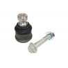 ROTULA DE SUSPENSION NAKATA N 99169