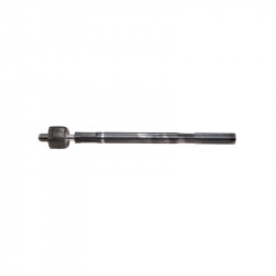 ARTICULACION AXIAL (PRECAP)...