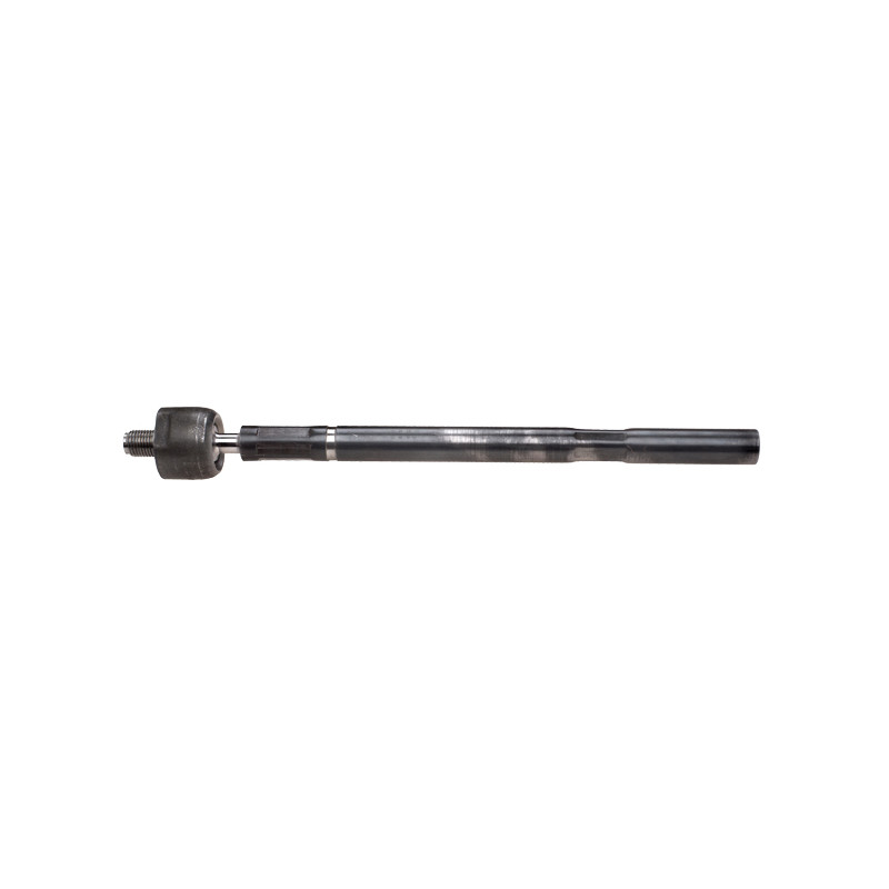 ARTICULACION AXIAL (PRECAP) NAKATA N10443