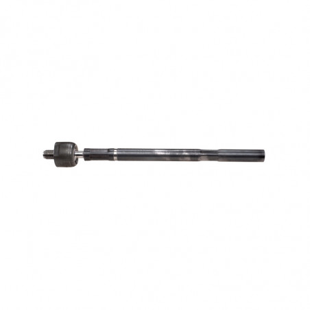 ARTICULACION AXIAL (PRECAP) NAKATA N10443