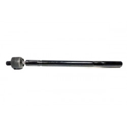 ARTICULACION AXIAL (PRECAP) NAKATA N10443