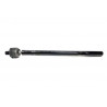 ARTICULACION AXIAL (PRECAP) NAKATA N10443