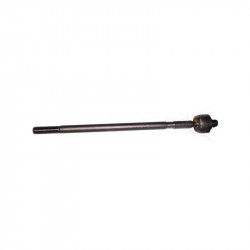 ARTICULACION AXIAL (PRECAP)...