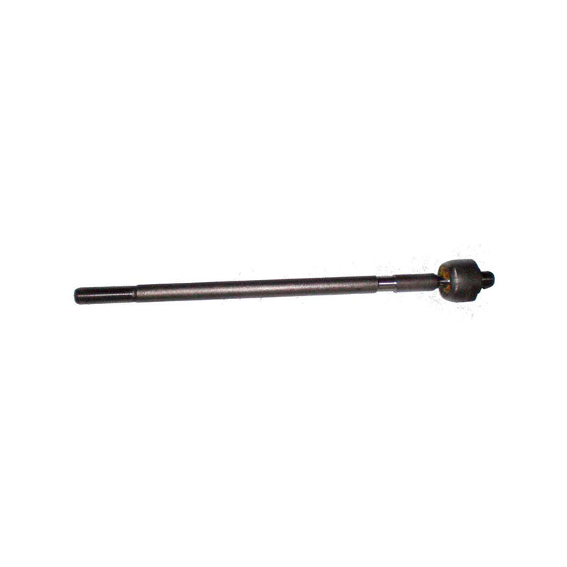 ARTICULACION AXIAL (PRECAP) NAKATA N10502