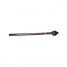 ARTICULACION AXIAL (PRECAP) NAKATA N10502