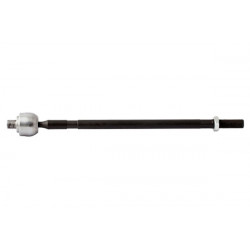 ARTICULACION AXIAL (PRECAP) NAKATA N10502