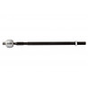 ARTICULACION AXIAL (PRECAP) NAKATA N10502