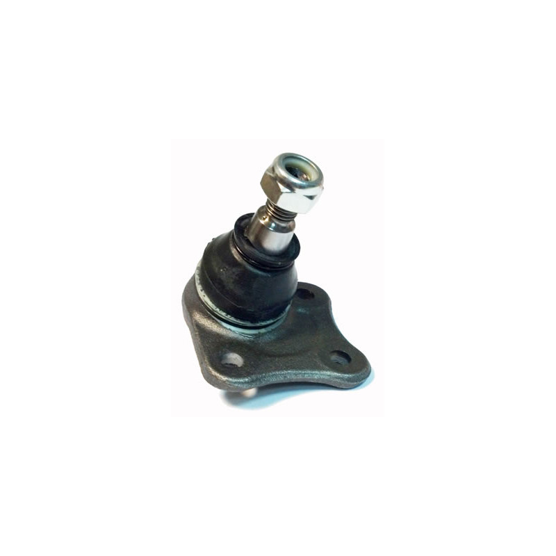 ROTULA DE SUSPENSION NAKATA N 1058