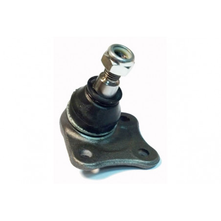 ROTULA DE SUSPENSION NAKATA N 1058