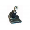 ROTULA DE SUSPENSION NAKATA N 1058