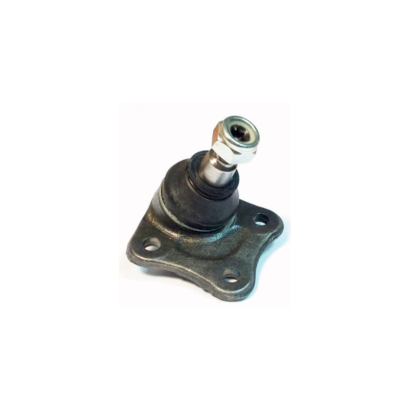 ROTULA DE SUSPENSION NAKATA N 1059