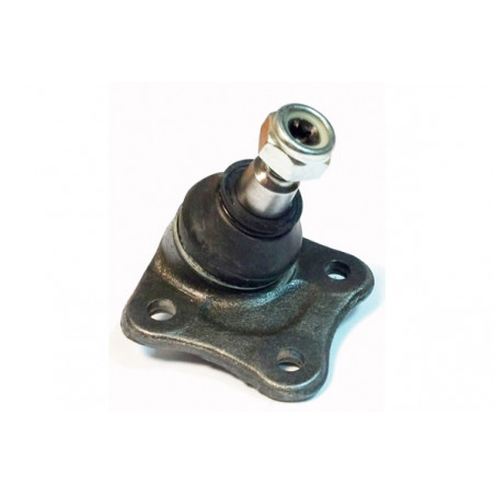 ROTULA DE SUSPENSION NAKATA N 1059