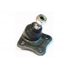 ROTULA DE SUSPENSION NAKATA N 1059