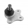 ROTULA DE SUSPENSION NAKATA N10619