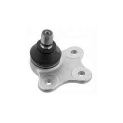 ROTULA DE SUSPENSION NAKATA N10619