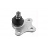 ROTULA DE SUSPENSION NAKATA N10619