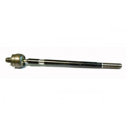 ARTICULACION AXIAL (PRECAP)...