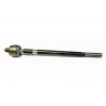ARTICULACION AXIAL (PRECAP) NAKATA N3076