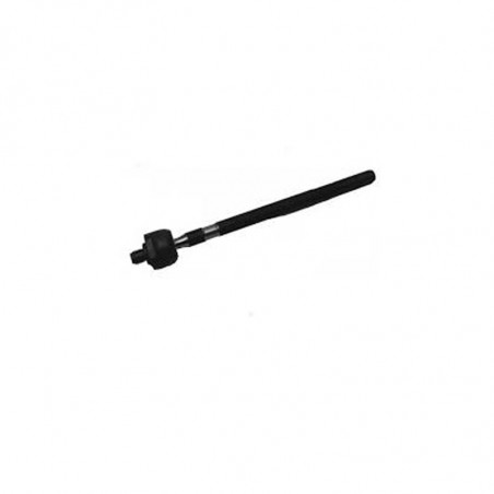 ARTICULACION AXIAL (PRECAP) NAKATA N3077