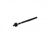 ARTICULACION AXIAL (PRECAP) NAKATA N3077