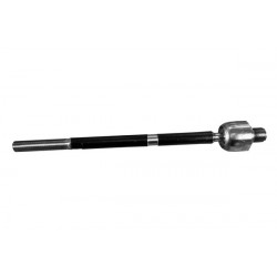 ARTICULACION AXIAL (PRECAP) NAKATA N3077