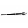 ARTICULACION AXIAL (PRECAP) NAKATA N3077
