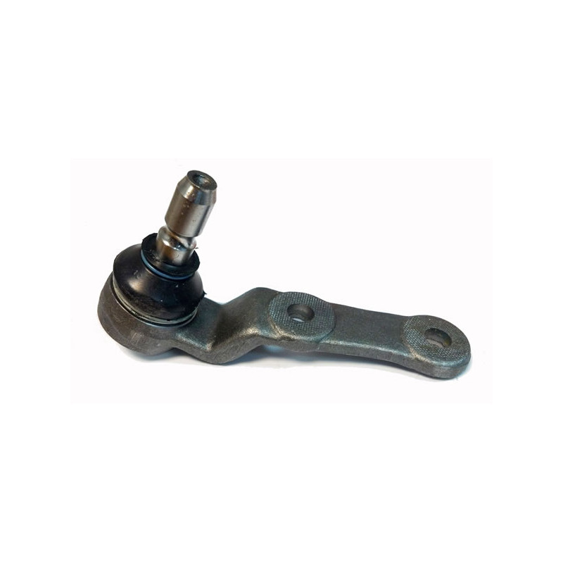 ROTULA DE SUSPENSION NAKATA N3080