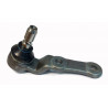 ROTULA DE SUSPENSION NAKATA N3080