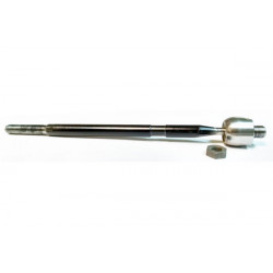 ARTICULACION AXIAL (PRECAP)...