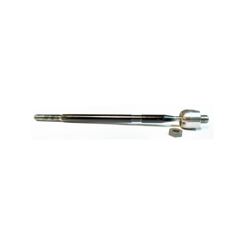ARTICULACION AXIAL (PRECAP) NAKATA N3082