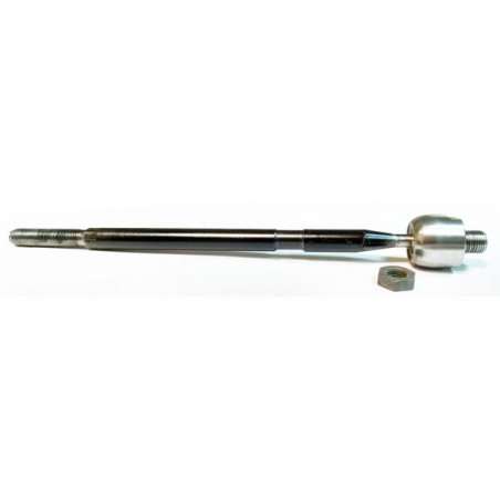 ARTICULACION AXIAL (PRECAP) NAKATA N3082