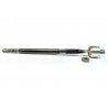 ARTICULACION AXIAL (PRECAP) NAKATA N3082
